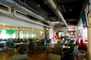 Gold Coast Morib Mickey House - Image 2