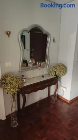 Habitación para estancia Agradable - Image 5