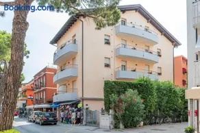 Casa Lina - Image 1