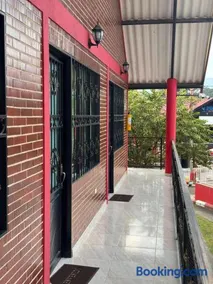 Habitaciones San Luis - Image 3