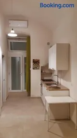 Bella Puglia Holiday - Image 4