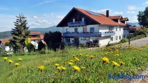 Gästehaus am Goldberg - Image 3