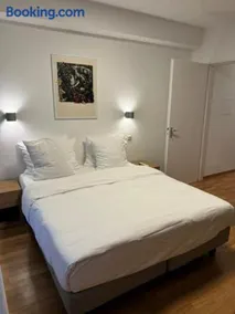 Appartement Notre-Dame - Image 1