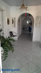 Blue House - Image 3
