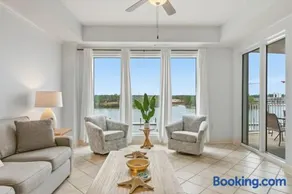 Wharf 412 by Youngs Suncoast - Image 2