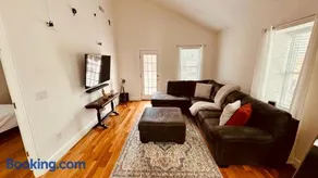 Perrin Place Unit 3 - Image 3