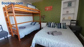 Home Sweet Home - Image 3