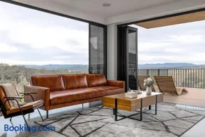 Mount View Estate The Reserve Retreat No 10 - Image 3