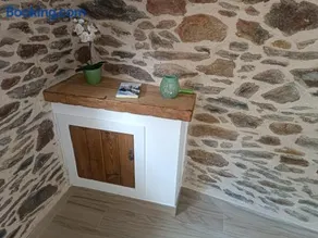 El pajar de la lechuza - Image 2
