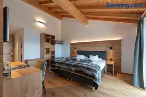 Berghotel Tgantieni - Image 1