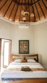 Villa Dende Lombok - Image 3
