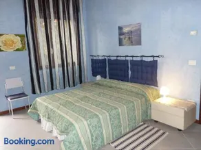 Sissi Bed&Breakfast - Image 1