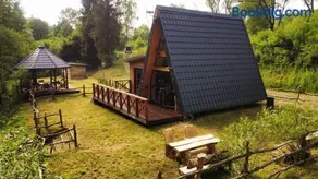 Bieszczadzkie Asy - Image 1