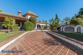 Authentic Andalucia - Image 5