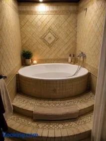 Ohara's House - Image 5