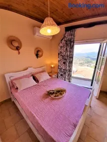 VILLA CHRYSANTHOS - Image 2