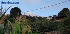 LA TAGORA Conect with the nature & relax - Image 3