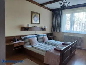 Pension Welserhof - Image 5