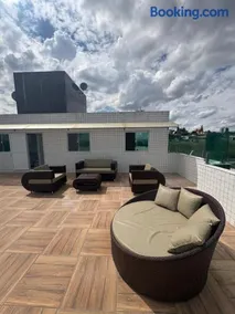 Freedom Rooftop - Temos Wallbox 7kW para EV - Image 2