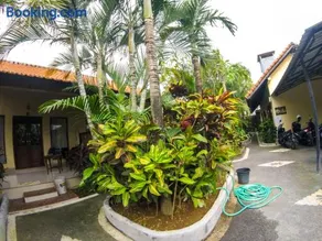 Putu Guest House - Image 3