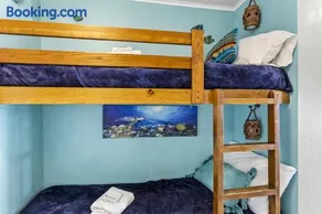 Oceanfront Condo Heated Pool Walk to Beach Views - Image 4