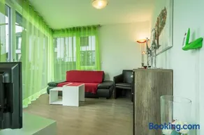 Ferienwohnung Rose - Image 1