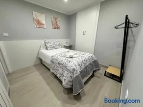 Casa José Morella - Image 3