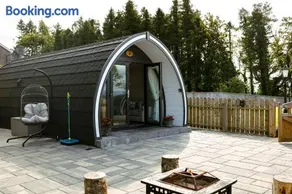 Coolaness Glamping - Image 3