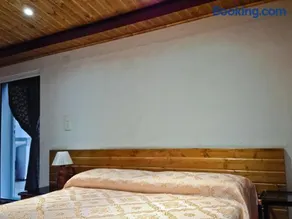 La CasetA - Image 3