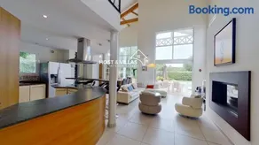 Host Villas LA MAISON BLANCHE Soustons - Image 2