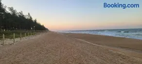 Casa de praia em Guriri - Image 4