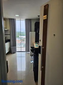 Loft 64B Guarulhos Airport Comfort - Image 2
