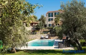 Villa Stella Maris - Image 4