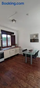 Camping Le Marche Apartments - Image 2