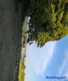 Au soleil - Image 2
