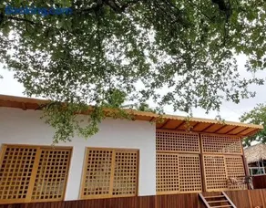 Casa Mari - ilha de Algodoal - Image 2