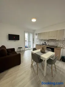The Rooms Apartment - Image 1