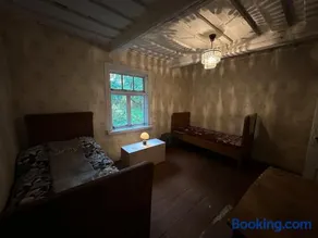 Retreat House - Image 4