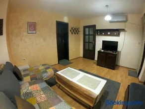 Quiet central studio - Image 2