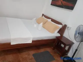 Jeno Tourist Inn - Image 5