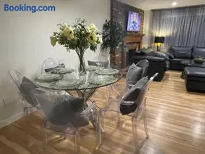 4BR Home near Universal - Private Pool, BBQ, Free Parking - Image 2
