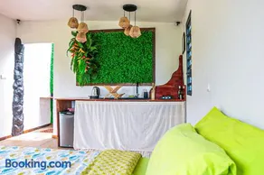 Tahaa Cosy Home - Image 5