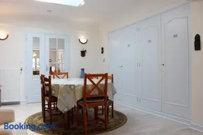 House Saint Trojan Les Bains 6 Pers 90 M2 3 2 - Image 4