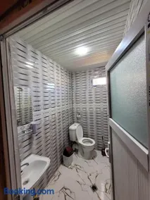 Guest House in Ureki - Image 4