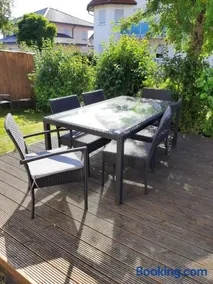 Ferienappartement Weisel - Image 3