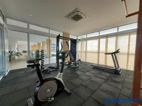 Lavit 92 - Conforto, estilo e lazer com piscina e academia - Image 5