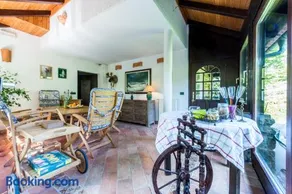 Apartments Jaka - Image 3