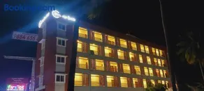 Roundana Residency SIPCOT OMR Chennai - Unit of Prohotel - Image 2