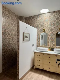 Casa Amelia - Image 4