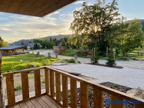 HILLHOME apartment & Sauna - Image 2